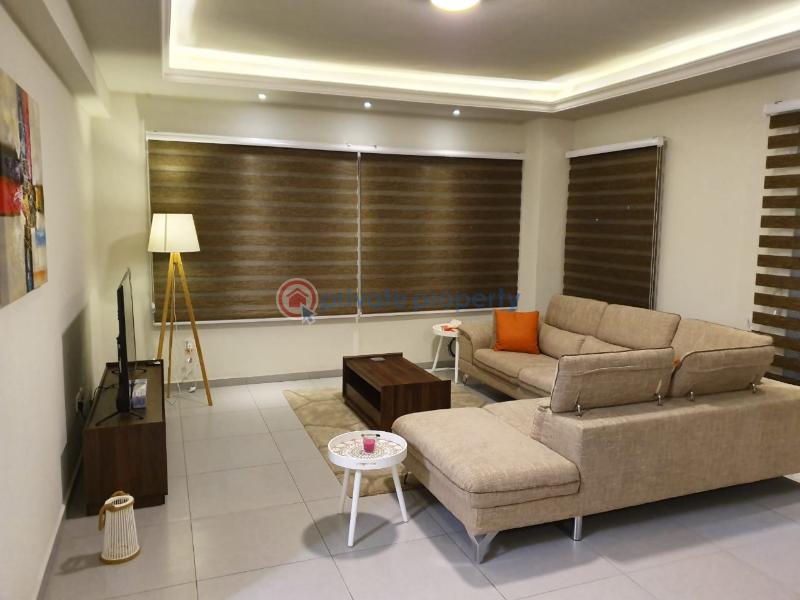2 bedroom Apartment For Sale West Airport Airport Residential Area Accra - 3