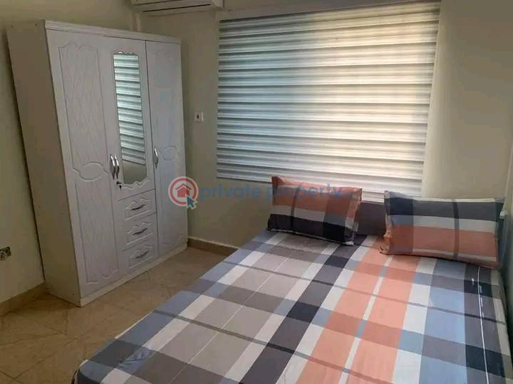 2 bedroom Apartment Short let Spintex Road Accra - 0