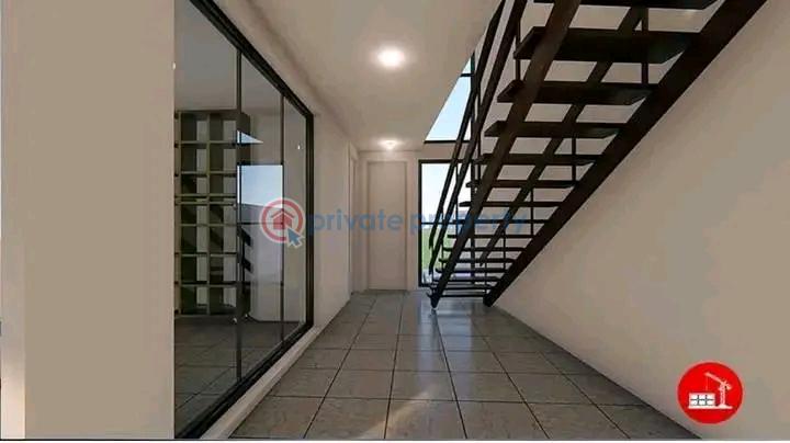 3 bedroom House For Rent Basket Junction Spintex Accra - 0