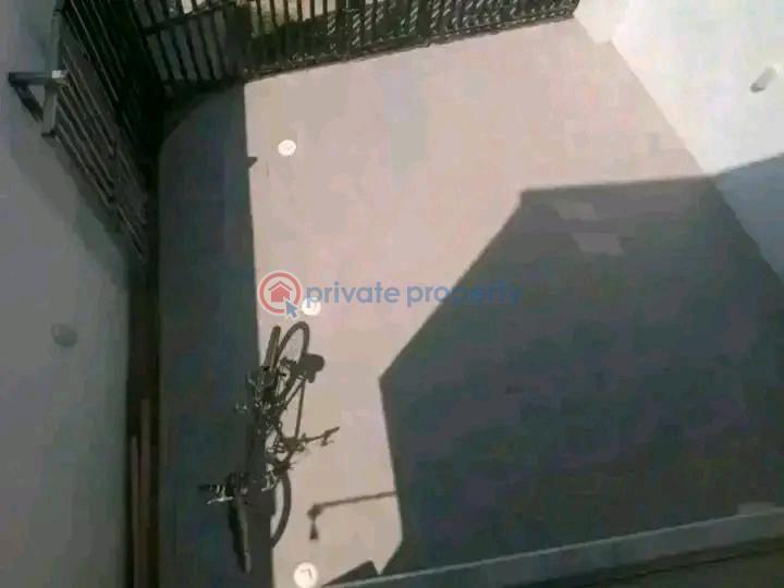 3 bedroom House For Rent Basket Junction Spintex Accra - 11