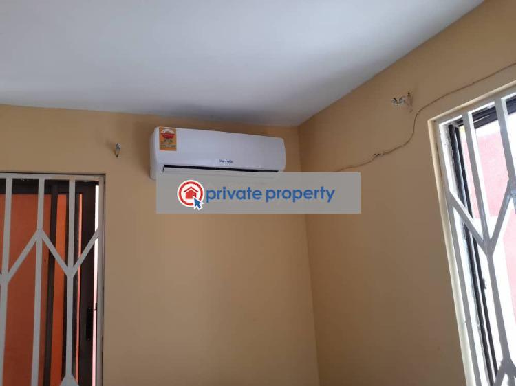 3 bedroom Apartment For Rent boadi/ Tech Kumasi Metropolitan Ashanti