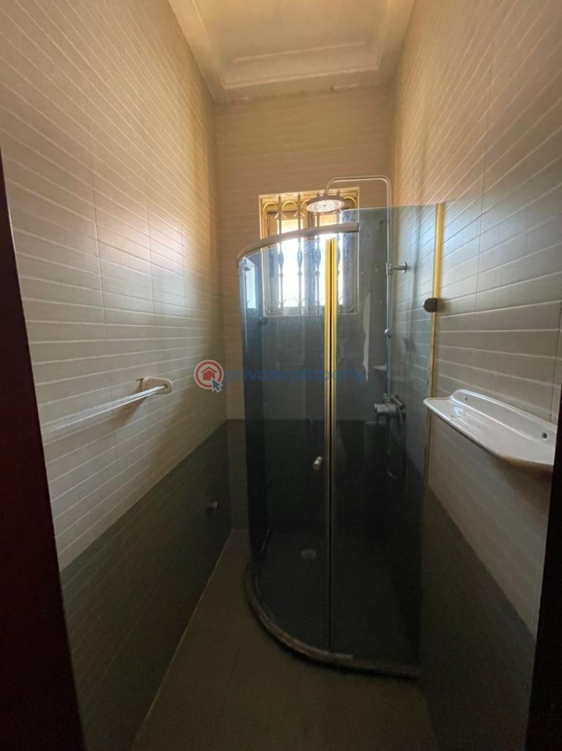 3 bedroom Apartment For Rent Kofi Annan Avenue North Legon Accra - 7