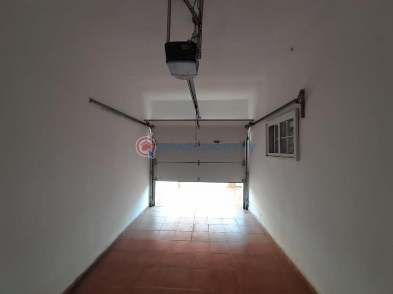 3 bedroom Semi detached Duplex For Sale Spintex Road Accra - 44