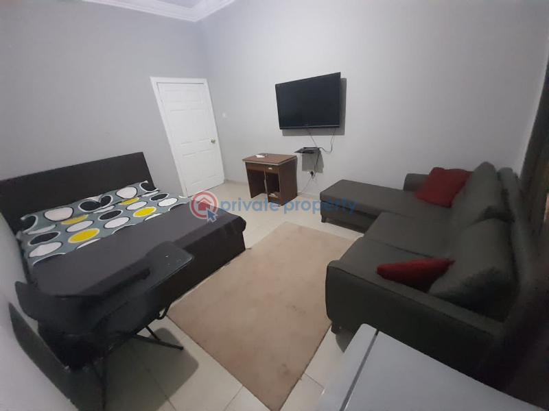 3 bedroom Semi detached Duplex For Sale Spintex Road Accra - 35