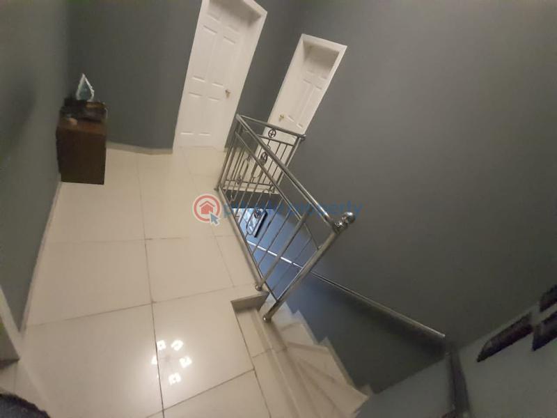 3 bedroom Semi detached Duplex For Sale Spintex Road Accra - 45