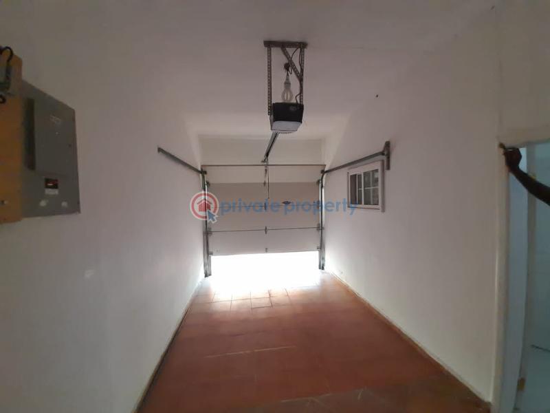 3 bedroom Semi detached Duplex For Sale Spintex Road Accra - 37