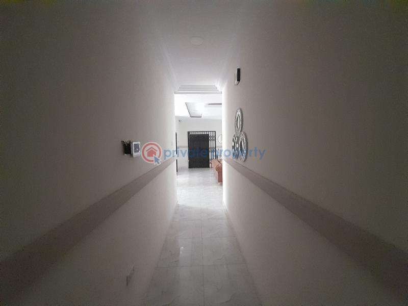 3 bedroom House For Sale Lakeside Estates. Adenta Municipal Accra - 7
