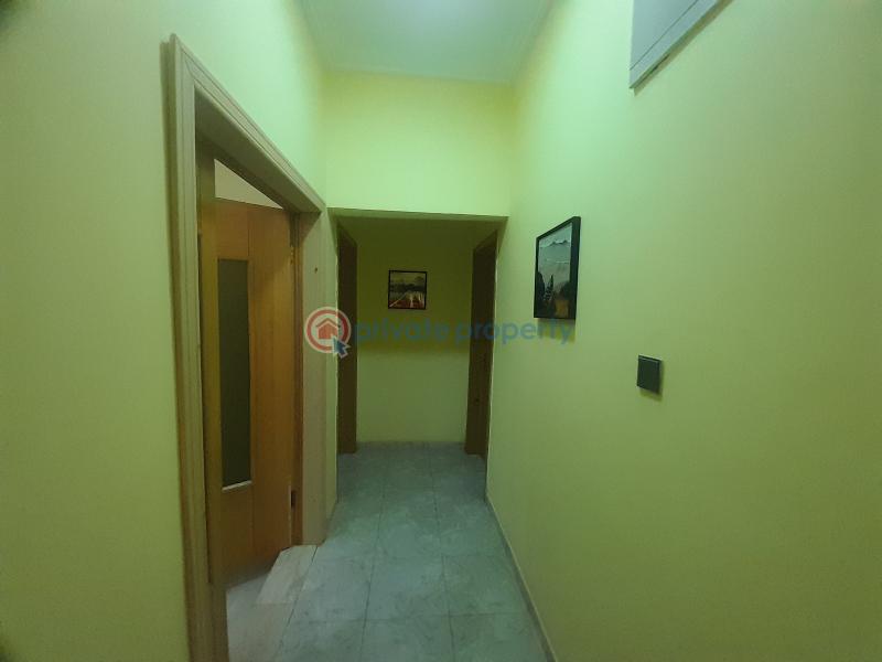 3 bedroom Detached Bungalow Short let After Oyarifa Adenta Municipal Accra - 23