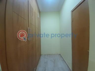 3 bedroom Detached Bungalow Short let After Oyarifa Adenta Municipal Accra - 20