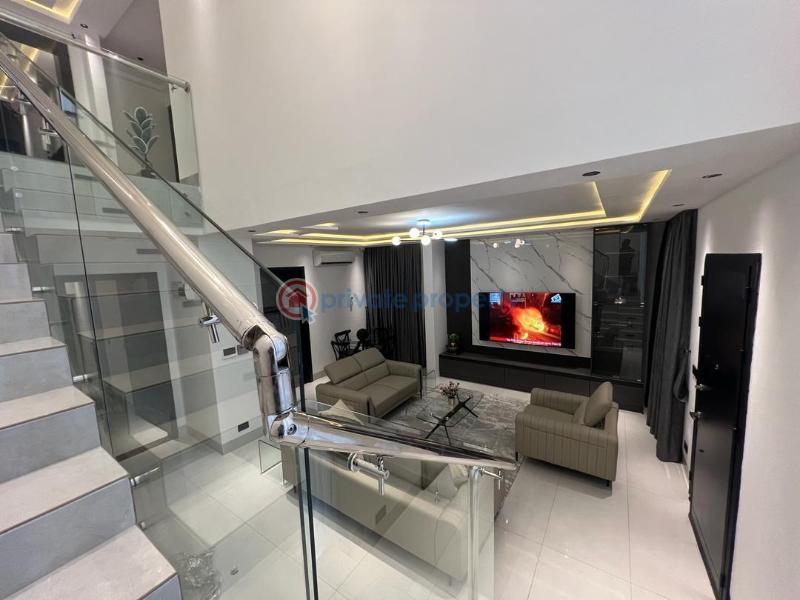 3 bedroom House For Rent Baatonaa Comm 18 Spintex Accra - 2