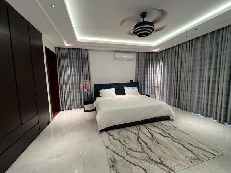 3 bedroom House For Rent Baatonaa Comm 18 Spintex Accra - 20