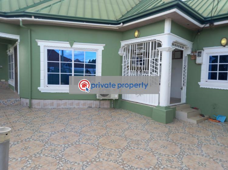 3 bedroom House For Sale &nbsp;nkwantakese After Kodie Buoho. Kumasi Metropolitan Ashanti - 6