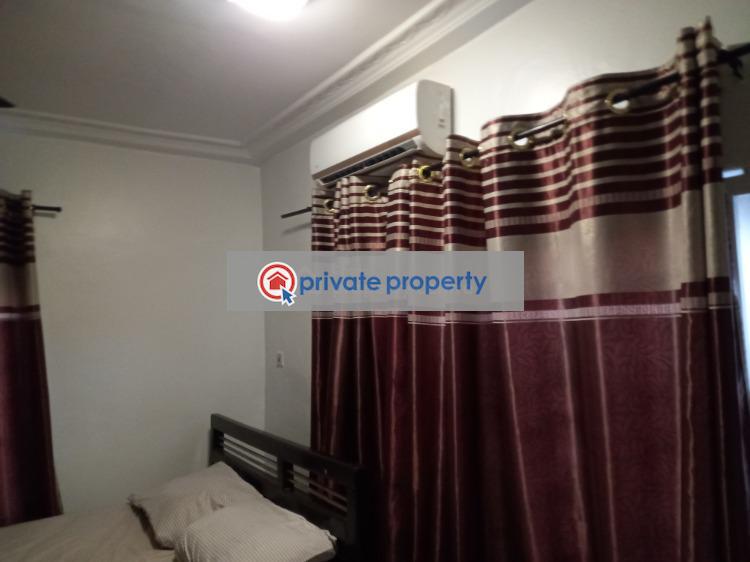 3 bedroom House For Sale &nbsp;nkwantakese After Kodie Buoho. Kumasi Metropolitan Ashanti - 16