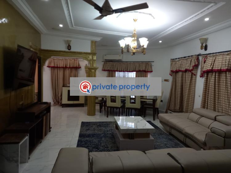 3 bedroom House For Sale &nbsp;nkwantakese After Kodie Buoho. Kumasi Metropolitan Ashanti - 7