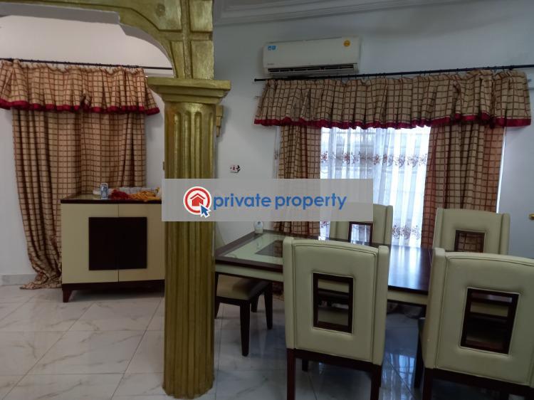 3 bedroom House For Sale &nbsp;nkwantakese After Kodie Buoho. Kumasi Metropolitan Ashanti - 11