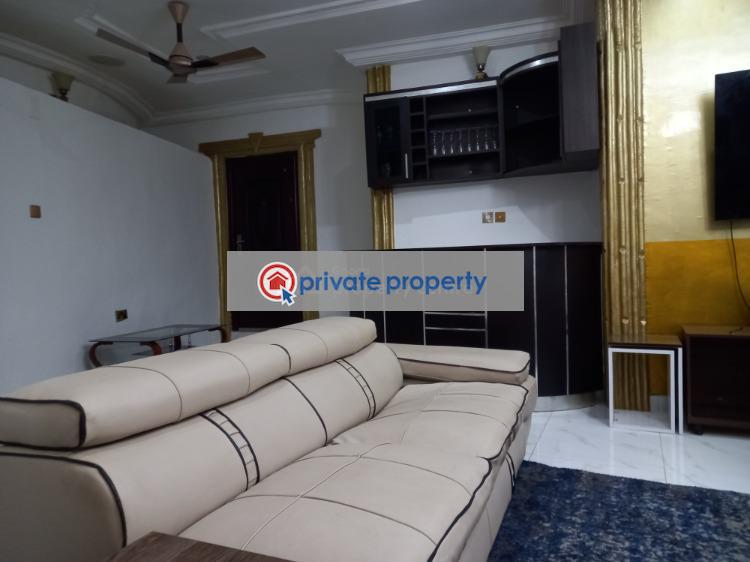 3 bedroom House For Sale &nbsp;nkwantakese After Kodie Buoho. Kumasi Metropolitan Ashanti - 10