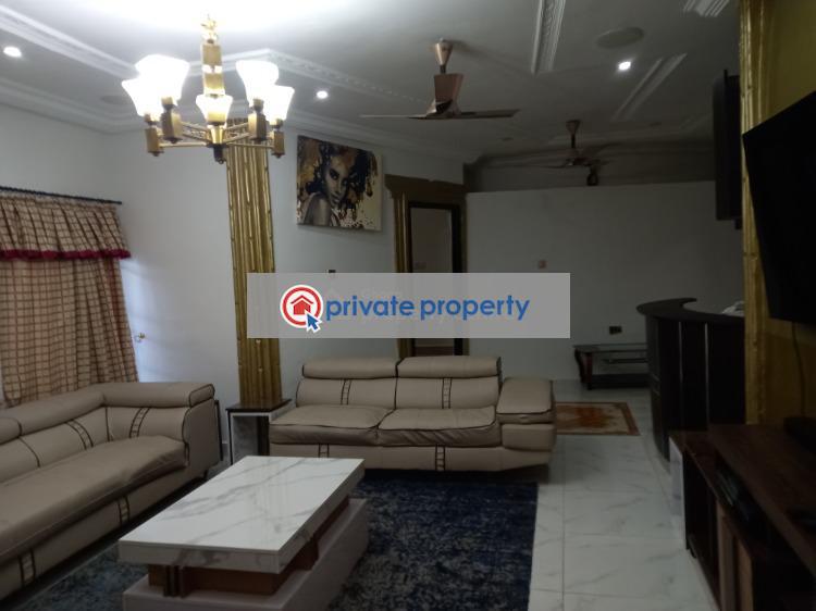 3 bedroom House For Sale &nbsp;nkwantakese After Kodie Buoho. Kumasi Metropolitan Ashanti - 8