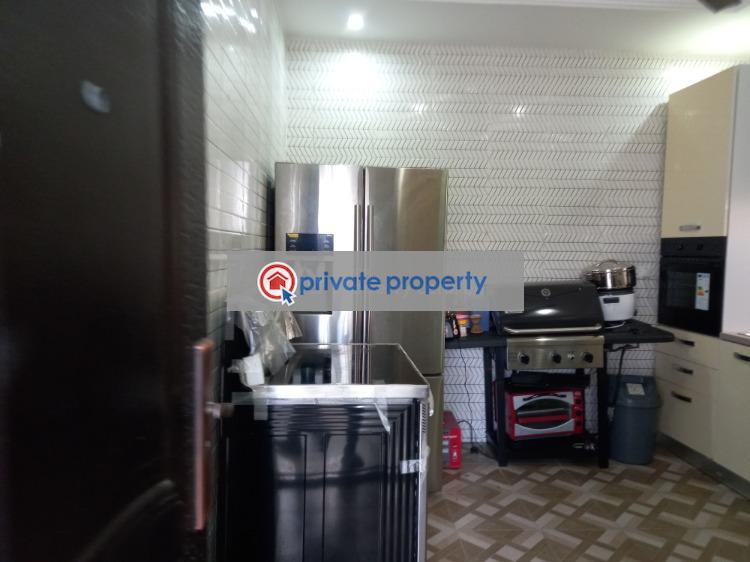 3 bedroom House For Sale &nbsp;nkwantakese After Kodie Buoho. Kumasi Metropolitan Ashanti - 18