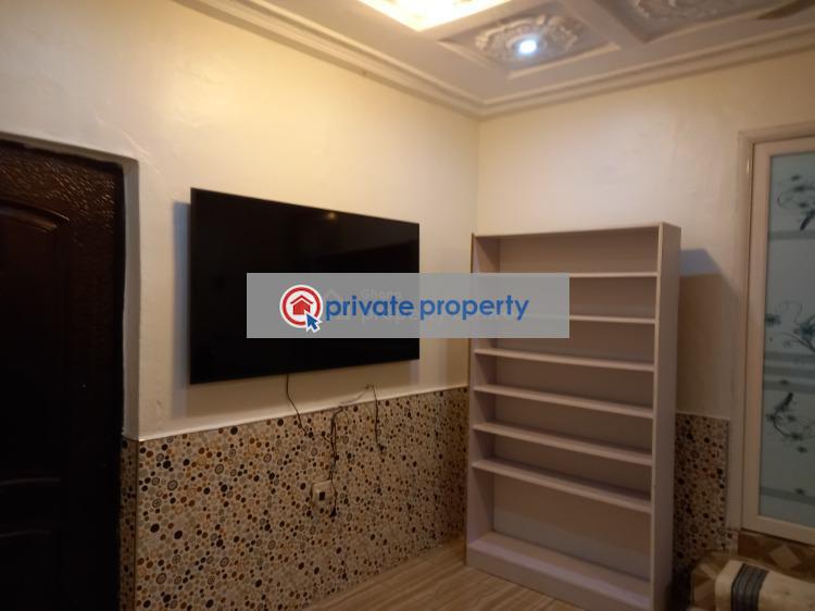 3 bedroom House For Sale &nbsp;nkwantakese After Kodie Buoho. Kumasi Metropolitan Ashanti - 12