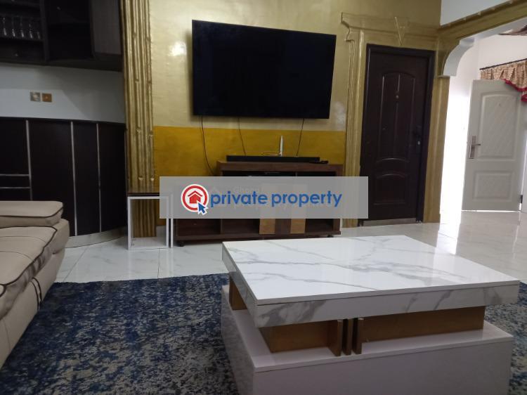 3 bedroom House For Sale &nbsp;nkwantakese After Kodie Buoho. Kumasi Metropolitan Ashanti - 14