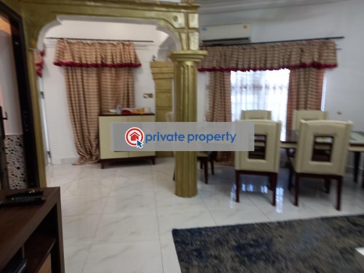 3 bedroom House For Sale &nbsp;nkwantakese After Kodie Buoho. Kumasi Metropolitan Ashanti - 9