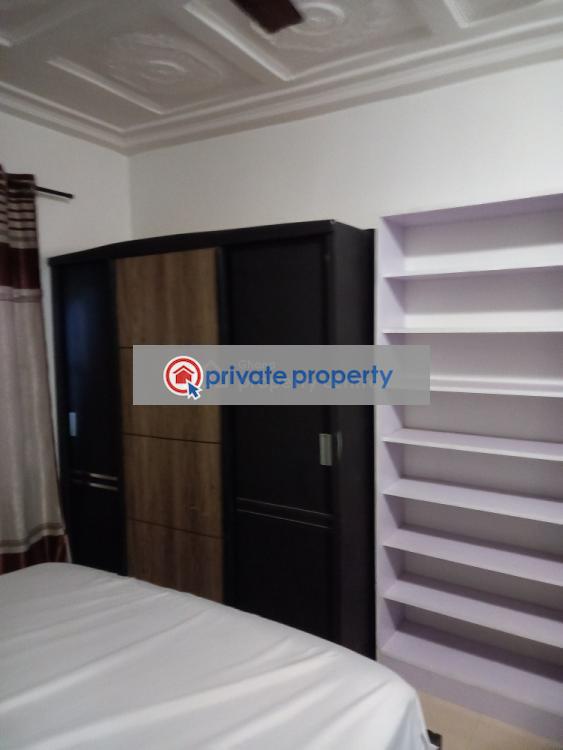 3 bedroom House For Sale &nbsp;nkwantakese After Kodie Buoho. Kumasi Metropolitan Ashanti - 17