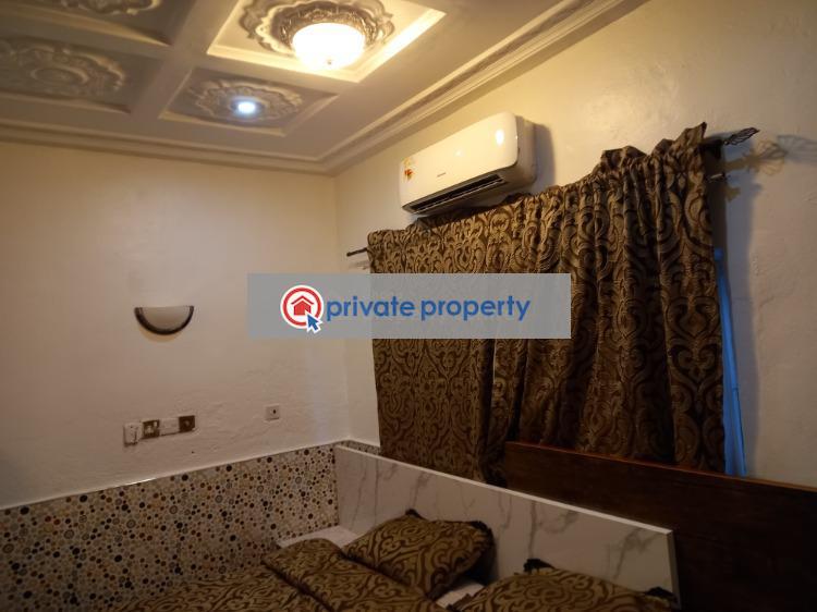 3 bedroom House For Sale &nbsp;nkwantakese After Kodie Buoho. Kumasi Metropolitan Ashanti - 13
