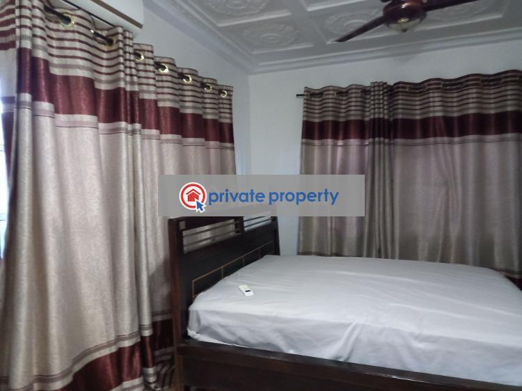 3 bedroom House For Sale &nbsp;nkwantakese After Kodie Buoho. Kumasi Metropolitan Ashanti - 15