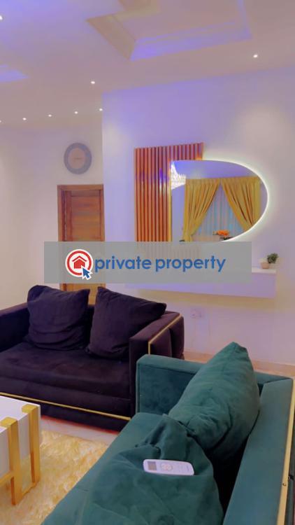 3 bedroom Townhouse For Sale &nbsp;sapeiman Accra Metropolitan  - 2