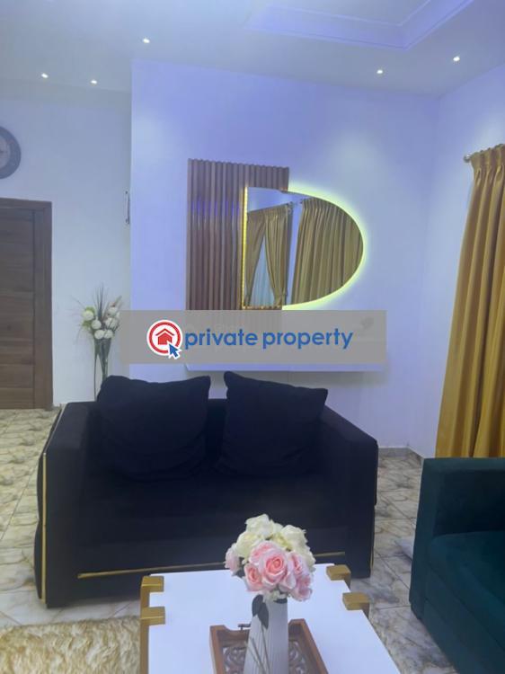 3 bedroom Townhouse For Sale &nbsp;sapeiman Accra Metropolitan  - 5
