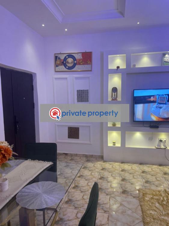 3 bedroom Townhouse For Sale &nbsp;sapeiman Accra Metropolitan  - 6