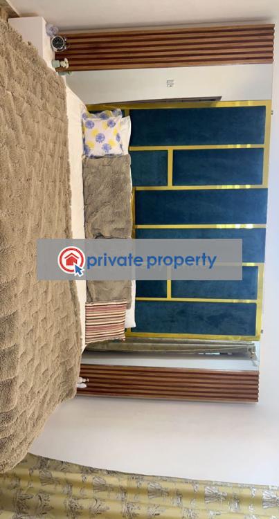 3 bedroom Townhouse For Sale &nbsp;sapeiman Accra Metropolitan  - 11