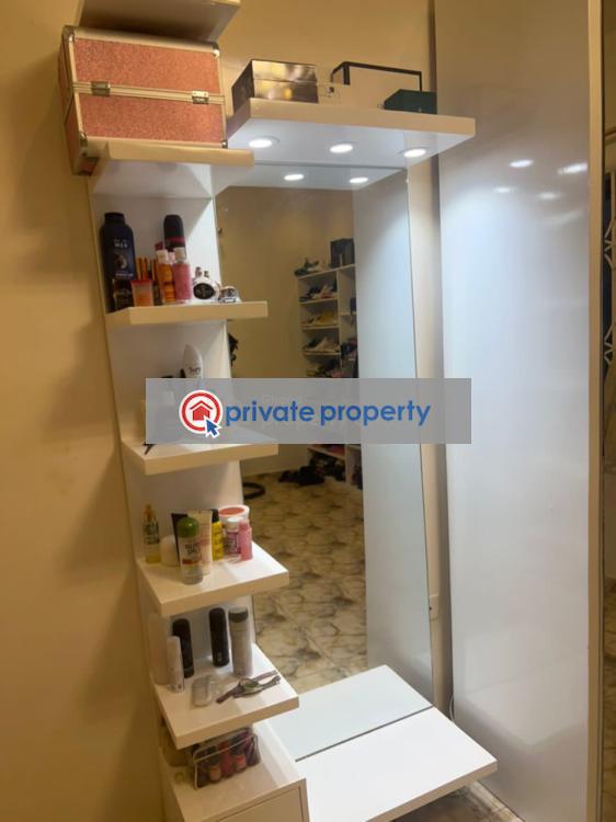 3 bedroom Townhouse For Sale &nbsp;sapeiman Accra Metropolitan  - 7
