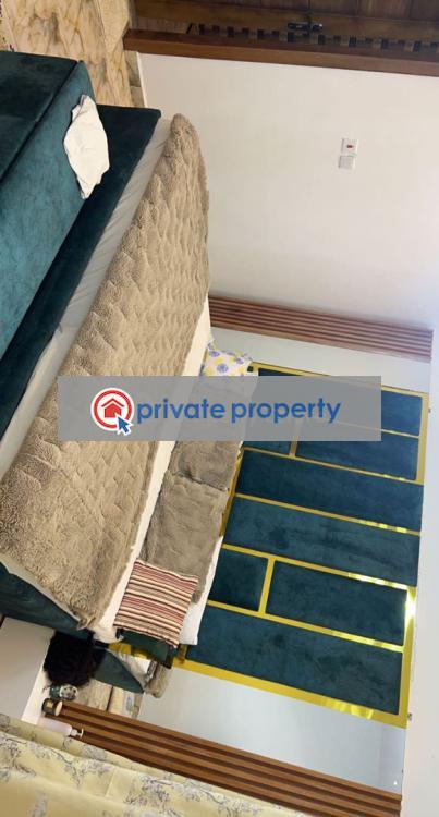 3 bedroom Townhouse For Sale &nbsp;sapeiman Accra Metropolitan  - 12