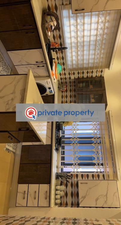 3 bedroom Townhouse For Sale &nbsp;sapeiman Accra Metropolitan  - 13
