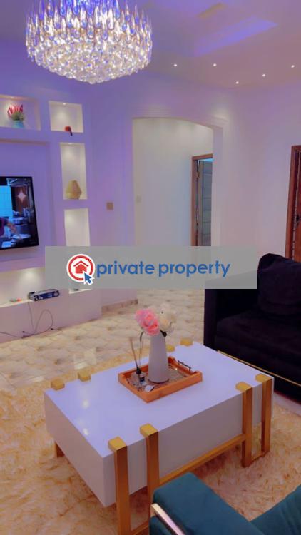 3 bedroom Townhouse For Sale &nbsp;sapeiman Accra Metropolitan  - 3