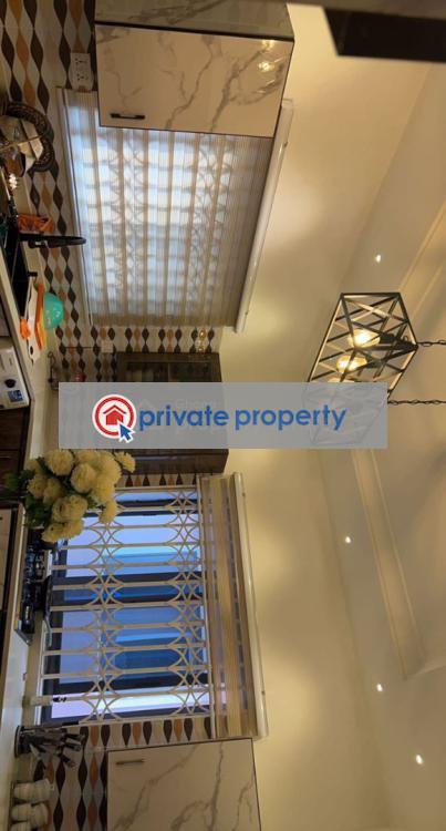 3 bedroom Townhouse For Sale &nbsp;sapeiman Accra Metropolitan  - 14