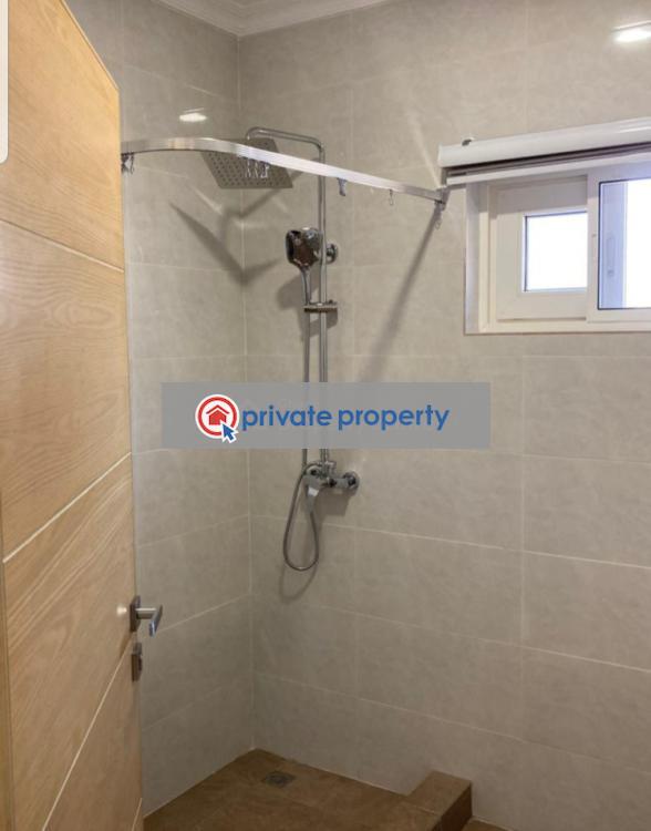 5 bedroom Terraced Bungalow For Sale &nbsp;hill Top City Aburi Akuapim South Municipal Eastern Region - 5