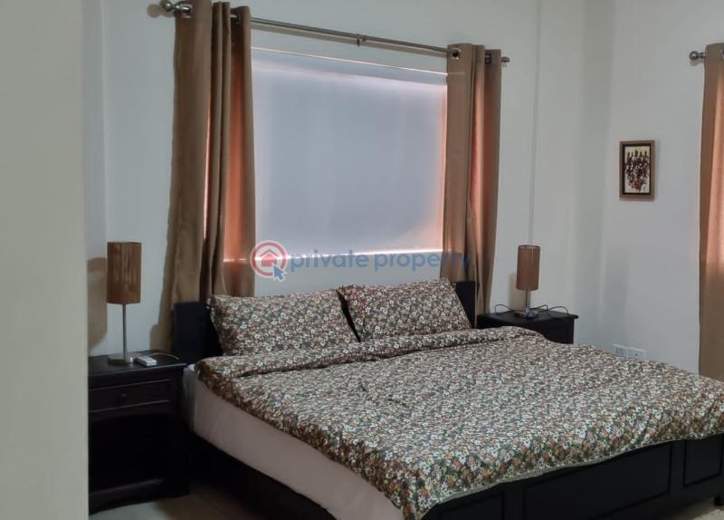 3 bedroom Apartment Short let Airport Residential Area Accra - 2