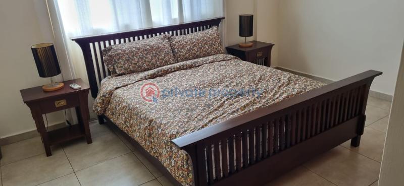 3 bedroom Apartment Short let Airport Residential Area Accra - 4