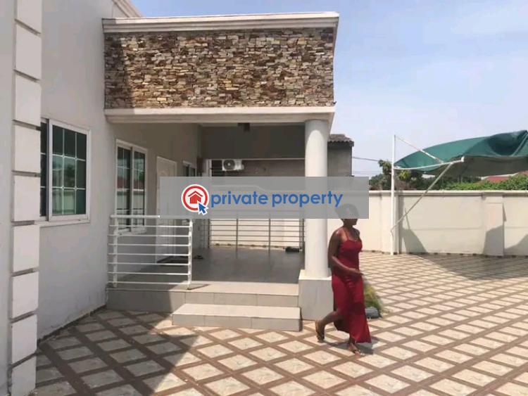 3 bedroom House For Sale North Legon Accra - 18