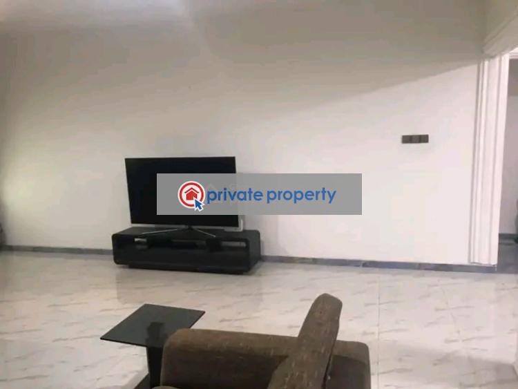 3 bedroom House For Sale North Legon Accra - 3