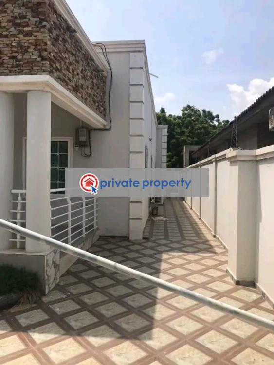 3 bedroom House For Sale North Legon Accra - 20