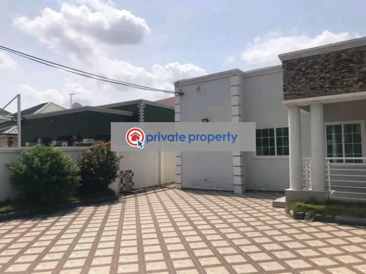 3 bedroom House For Sale North Legon Accra - 21