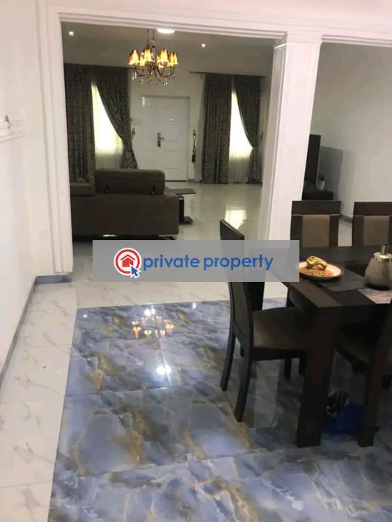 3 bedroom House For Sale North Legon Accra - 7