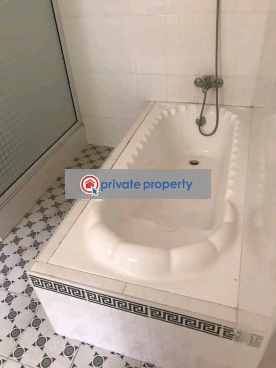 3 bedroom House For Sale North Legon Accra - 16