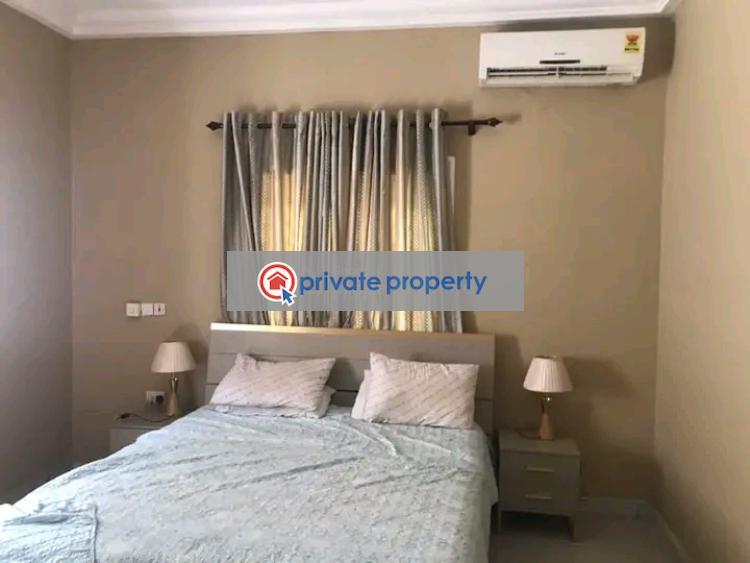3 bedroom House For Sale North Legon Accra - 8