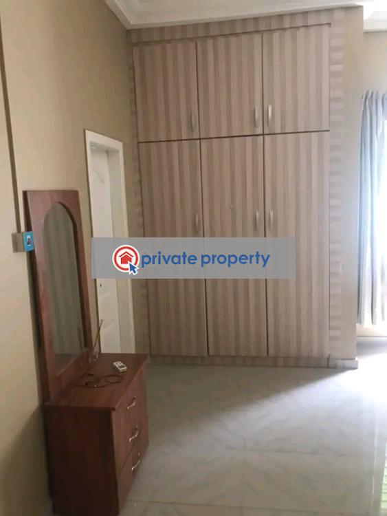 3 bedroom House For Sale North Legon Accra - 9