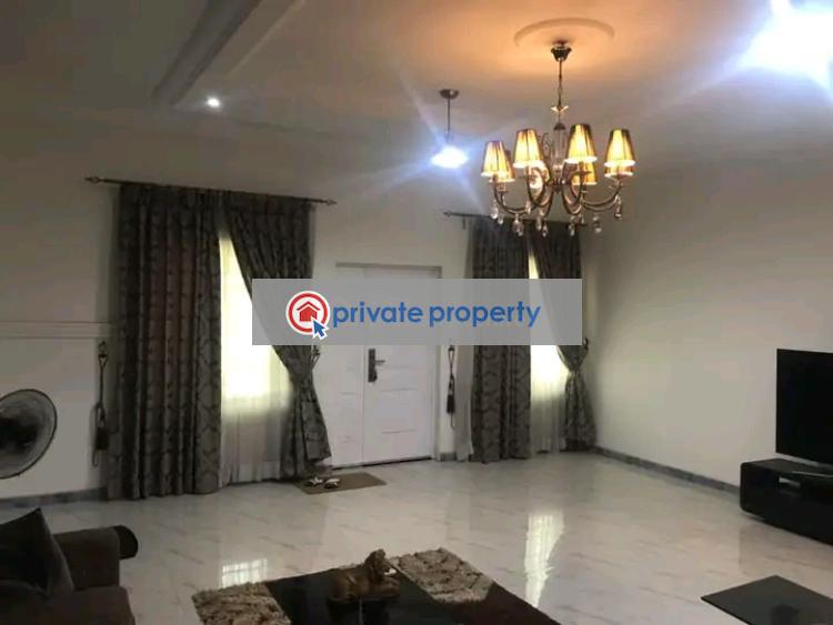3 bedroom House For Sale North Legon Accra - 11