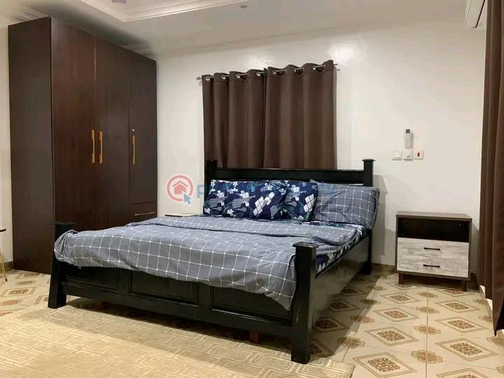 3 bedroom House For Sale Ayawaso Pokuase (Pokoasi) Ga West Municipal Accra - 7